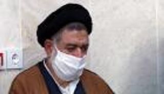 إيران.. كورونا ينهي حياة أحد مؤسسي حزب الله