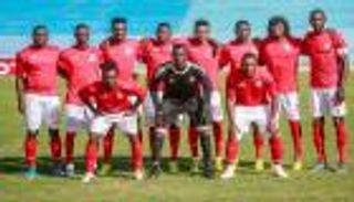 3 جدد واستبعاد مفاجئ.. كيف يستعد منتخب السودان لـ"فاصلة كأس العرب"؟