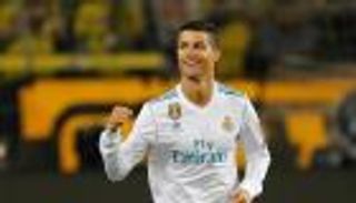 "حلم مدريد".. جورجينا تثير الجدل حول مستقبل كريستيانو رونالدو