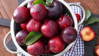 فوائد البرقوق المتعددة للصحة