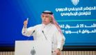 وزير الإعلام السعودي يكشف سبب تأخر إعلان آلية الحج