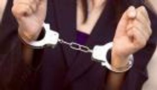 مصرية تقتل رضيعها بـ"ريموت التلفزيون"