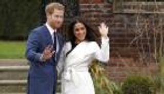 مستشفى ولادة ليليبيت ديانا.. هاري وميجان يختاران "المبادئ"