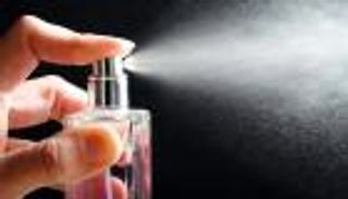 ثورة في عالم العطور.. الذكاء الاصطناعي يحدد تفضيلاتك