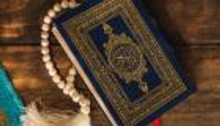 "جمهورية التلاوة" تنتفض.. "الأحكام" توقف 5 قراء مصريين