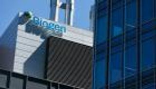 قرار تاريخي.. أمريكا تعتمد دواء جديدا لعلاج ألزهايمر