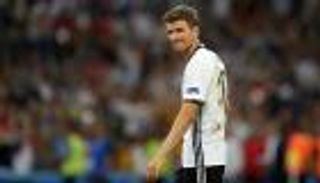 توماس مولر.. حلم هدف غائب هل تحققه عودة كانت مستحيلة؟