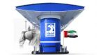 "أدنوك" توفر أكثر من ثلثي احتياجات القطاع الصناعي الإماراتي من الغاز