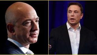 مقر خدمات الإيرادات الداخلية للضرائب الأمريكية- بلومبرج