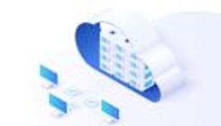 أصعب 60 دقيقة في العالم.. الحوسبة السحابية تشل العمالقة