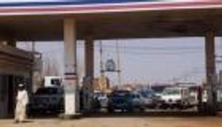 أسعار جديدة للوقود في السودان.. تعرف عليها