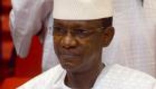 خبير كراسي السلطة.. من هو رئيس وزراء مالي الجديد؟