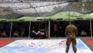 "الأسد الأفريقي".. تعزيز التعاون ومغربية الصحراء