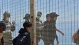 إسبانيا تعلق على قرار جديد للمغرب: مبني على معايير صحية