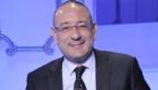 لإنقاذ تونس من الإخوان.. سياسي بارز يدعو لاستفتاء تصحيح المسار