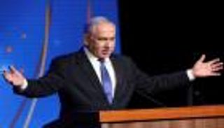 بضغط من نتنياهو.. "مسيرة الأعلام" بالقدس الشرقية الثلاثاء المقبل