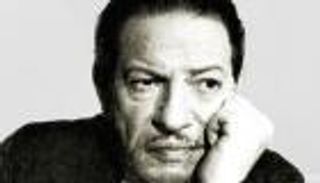 نجيب الريحاني.. المبدع الذي هجرته زوجته لسبب غريب