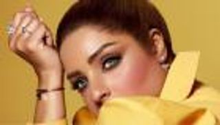 نقل الفنانة الكويتية مرام البلوشي إلى العناية المركزة.. ما القصة؟