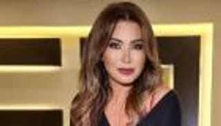 السياسة ونجوم الفن.. علاقة شائكة تفجرها الأزمات حول العالم