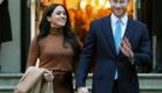 "ليليبيت" مولودة هاري وميجان.. قصة اسم يحمل 3 تكريمات