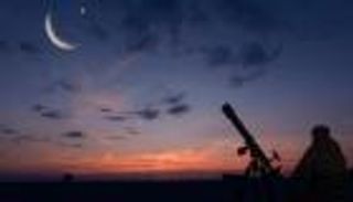 عيد الأضحى 2021.. انتصار جديد متوقع للحسابات الفلكية