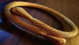 أسعار الذهب في سوريا اليوم الثلاثاء 8 يونيو 2021