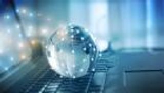 عودة آلاف المواقع الإلكترونية للعمل بعد عطل الإنترنت.. كلمة السر "فاستلي"