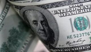 سعر الدولار في العراق اليوم الثلاثاء