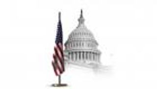 "لعب الأطفال" تخفض العجز التجاري الأمريكي