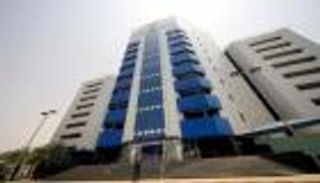 سعر الدولار في السودان اليوم الثلاثاء 8 يونيو 2021