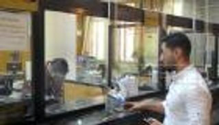 سعر الدولار في مصر اليوم الثلاثاء 8 يونيو 2021