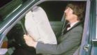 ابتكارات غيرت شكل صناعة السيارات والقيادة معا.. صور