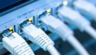 تدهور خدمات الإنترنت في لبنان