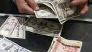 أسعار العملات والذهب في ليبيا اليوم الثلاثاء 8 يونيو 2021