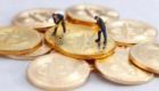 "يوم الحساب".. الصين تعلن الحرب على العملات المشفرة