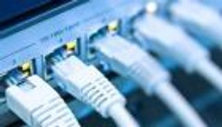 "فاستلي" لخدمات الحوسبة السحابية تكشف سبب تعطل مواقع الإنترنت