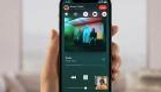 أبل تزيد جرعة الخصوصية في آيفون الجديد.. شاهد التفاصيل