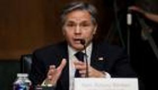 واشنطن لا تستبعد بقاء العقوبات على إيران حال عودتها للاتفاق النووي