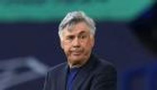 بسبب أول صفقة.. أنشيلوتي يورط ريال مدريد في صراع مع يوفنتوس