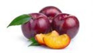 إنفوجراف.. 8 فوائد للصحة في البرقوق