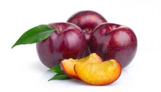 فوائد البرقوق