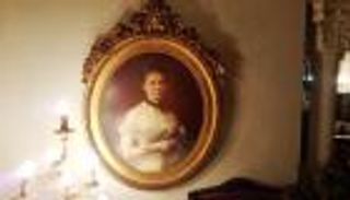 أسرار جديدة عن "شقة الزمالك مغارة على بابا"