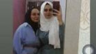  "حق دينا ثائر".. تفاصيل قصة حب عراقية قتلها الغضب