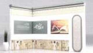 معرض القاهرة للكتاب في "ثوب فرعوني".. إجراءات إلكترونية و700 ناشر