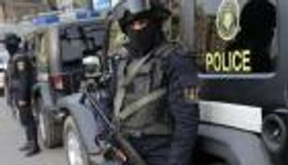 "سلسال الدم".. الأمن المصري يضبط المتهمين في "مذبحة أبوحزام"