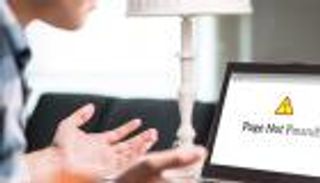 تعطل مفاجئ لمواقع إنترنت كبرى حول العالم