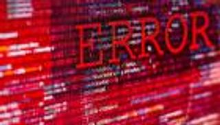 ما هو سبب العطل المفاجئ لمواقع عالمية؟