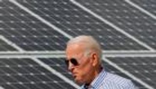 أول جولة خارجية لبايدن.. طمأنة الحلفاء و"التحديق" بعينيْ بوتين