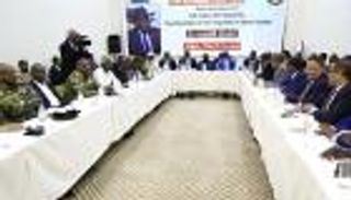 6 خلافات تنذر بتمديد جديد للمفاوضات السودانية في جوبا