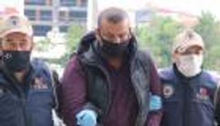 أردوغان وداعش.. "حماية" تفضح حربا وهمية ضد الإرهاب